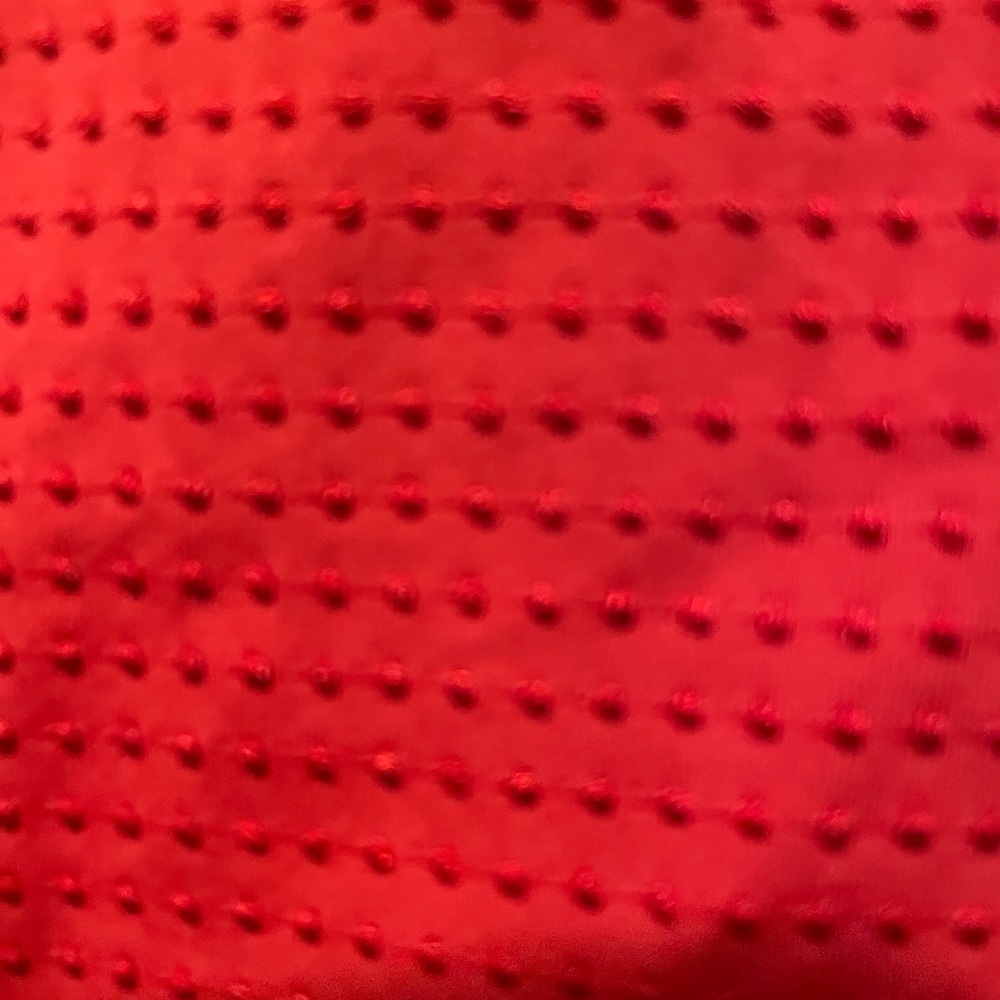 Rhode For Target Plus Size Bathing Suit - Picture 11 of 16